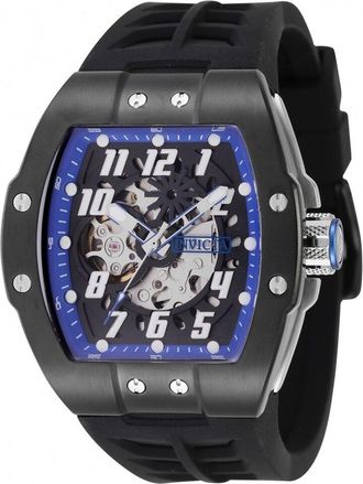 Invicta Mens S1 Rally Watch