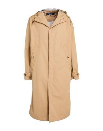 Comme Des Gar&ccedil;ons JACKEN & M&Auml;NTEL - Jacken, M&auml;ntel & Trenchcoats auf YOOX.COM