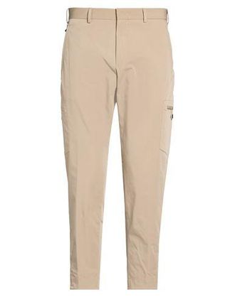 Pantaloni Torino PARTES DE ABAJO - Pantalones en YOOX.COM