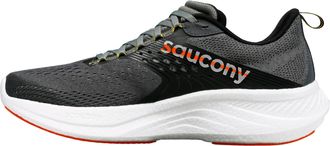 Saucony Ride 17 Mens Running Shoes