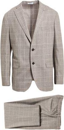 Boglioli TRAJES Y CONJUNTOS - Trajes en YOOX.COM