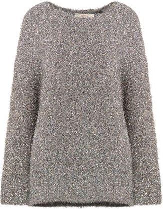 Jucca MAGLIERIA - Pullover su YOOX.COM