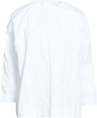 Toogood TOPWEAR - Top su YOOX.COM