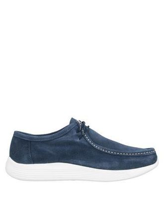 Docksteps SCHUHE - Sneakers auf YOOX.COM