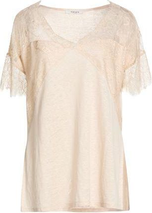 KANGRA TOPWEAR - Top su YOOX.COM