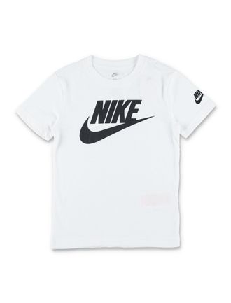 Nike Camisetas y polos Nike