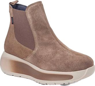 Callaghan Tronchetto Grace - - Shoes - Donna - Marrone - 40 EU