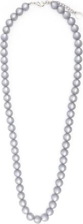 Emporio Armani Necklace