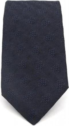 HUGO BOSS Hombre, Accesorios, Azul, Talla: ONE Size