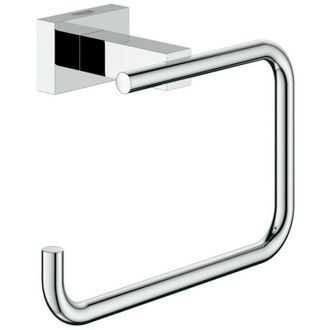 GROHE Cubo Portapapeles Essentials (40507001) - Grohe