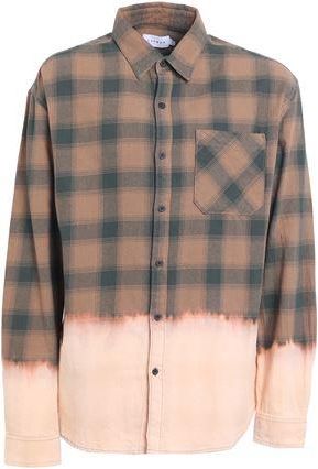 Topman CAMISETAS Y TOPS - Camisas en YOOX.COM