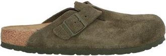 Birkenstock BOSTON
