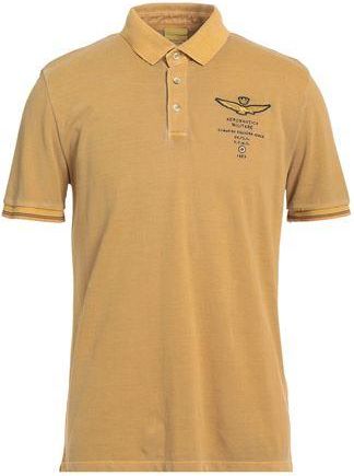 Aeronautica TOPWEAR - Polo shirts sur YOOX.COM