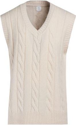 Eleventy MAGLIERIA - Pullover su YOOX.COM