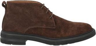 Rogal's FOOTWEAR - Ankle boots on YOOX.COM