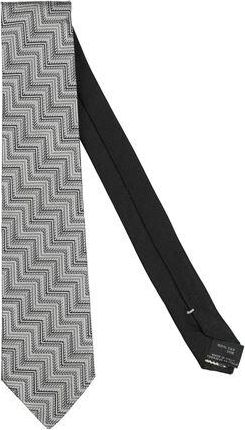 Missoni ACCESSORI - Cravatte e papillon su YOOX.COM