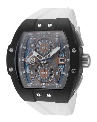 Invicta Mens Invicta Racing Watch
