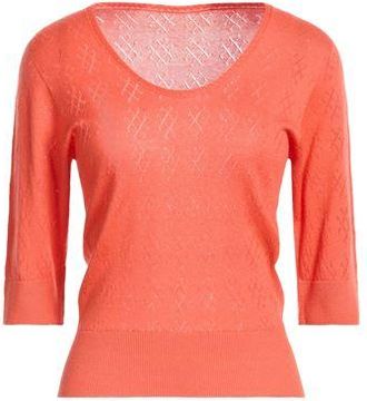 Majestic Filatures MAGLIERIA - Pullover su YOOX.COM
