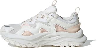adidas (WMNS) adidas Maxxwavy Chalk Wonder Quartz IF6890