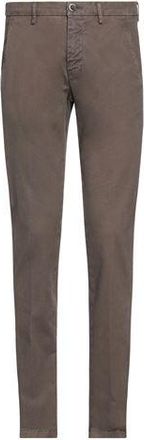 Mason's BOTTOMWEAR - Trousers sur YOOX.COM
