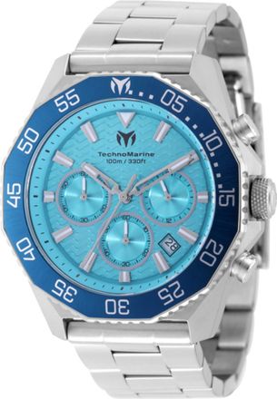 Technomarine Mara Vivo Mens Watch