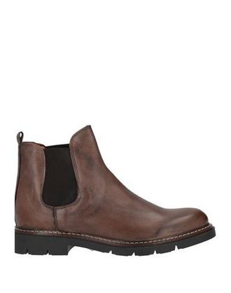 Calpierre CALZATURE - Stivaletti su YOOX.COM