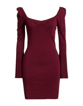 Liu Jo DRESSES - Mini dresses on YOOX.COM