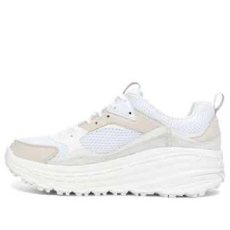 UGG CA805 Black 1108037-WHT