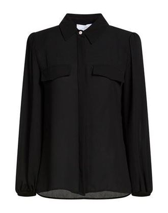 SoAllure TOPWEAR - Shirts sur YOOX.COM