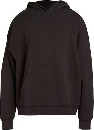Only & Sons TOPWEAR - Sweatshirts sur YOOX.COM