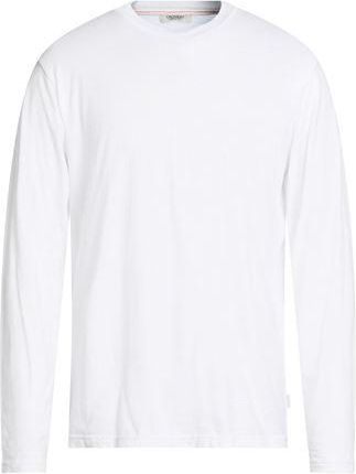 Crossley TOPWEAR - T-shirts su YOOX.COM