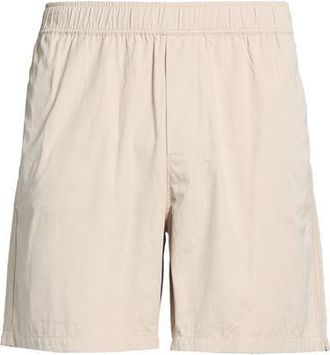 Paige BOTTOMWEAR - Shorts e bermuda su YOOX.COM