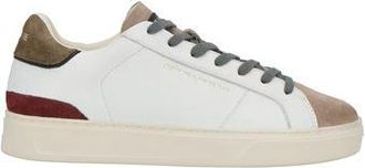 Crime London FOOTWEAR - Trainers on YOOX.COM