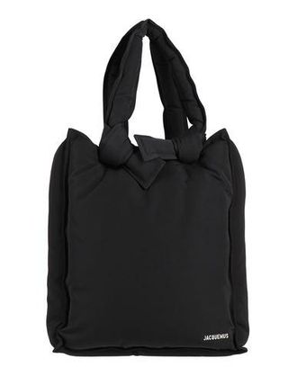 Jacquemus BOLSOS - Bolsos de mano en YOOX.COM