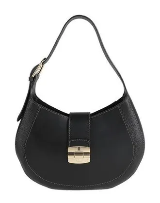Furla CLUB 2 M HOBO
