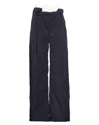 Alpha Studio BOTTOMWEAR - Trousers on YOOX.COM