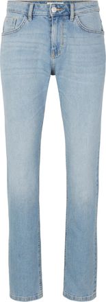 Tom Tailor Broek van Tom Tailor