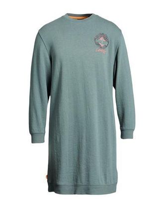 Timberland VESTIDOS - Minivestidos en YOOX.COM