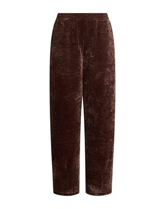 Haveone BOTTOMWEAR - Trousers sur YOOX.COM