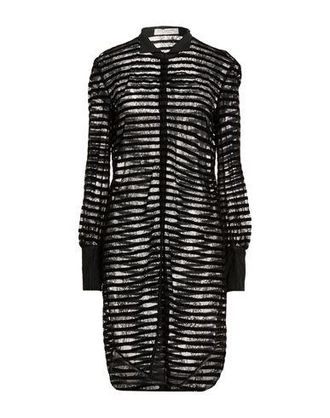 Philosophy di Lorenzo Serafini Midi dresses