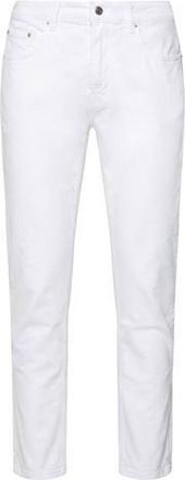Department Five BOTTOMWEAR - Pantaloni jeans su YOOX.COM
