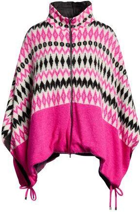 KANGRA COATS & JACKETS - Capes on YOOX.COM