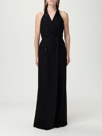 Moschino Abito blazer Moschino Couture in tela di lana