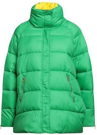Pinko COATS & JACKETS - Puffers on YOOX.COM