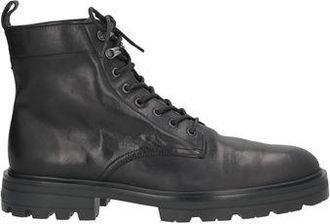 Hogan CALZATURE - Stivaletti su YOOX.COM