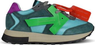 Off-white Hg Runner Sneaker