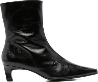 Alohas Alohas, Donna, Scarpe, Nero, 38 EU, new