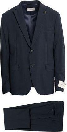Paoloni SUITS and CO-ORDS - Suits on YOOX.COM