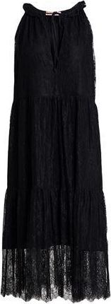 Twin-Set KLEIDER - Midi-Kleider auf YOOX.COM