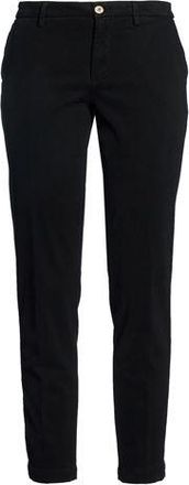 Re-hash PARTES DE ABAJO - Pantalones en YOOX.COM
